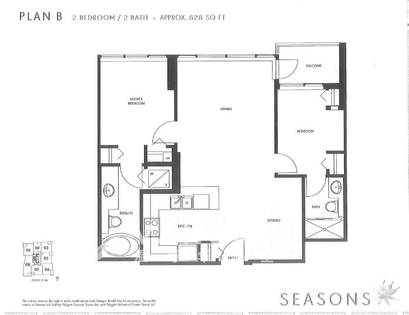 250814140934_10_Floor plan.jpg